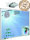 Whiteboard für Beamer/ Beschreibbare Projektionstafeln