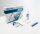 Starterkit "Pro" für Whiteboards, Drehtafeln, Flipcharts