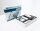 Starterkit "Pro" für Whiteboards, Drehtafeln, Flipcharts