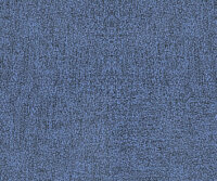 Pinntafel aus Stoff (Marineblau - AK007)