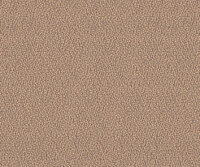 Pinntafel aus Stoff (Farbe Sandbraun - YS071)