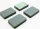 Blockmagnete Zur Montage von Whiteboards
