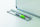 Whiteboard Classic aus lackiertem Stahl