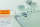 Whiteboard Classic aus lackiertem Stahl