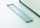 Whiteboard Classic aus lackiertem Stahl