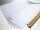 Flipchartpapier 5 x 20 Blatt (Rolle)