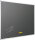 Kreidetafel Premium - grau