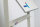 Drehtafel Classic 100 x 150 cm