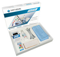 Starterkit für Projektionstafel