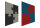 Pinntafel Element Puzzle