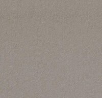Puzzle Pinntafel Element schwarz - grau