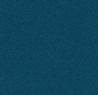 Puzzle Pinntafel Element rot - blau
