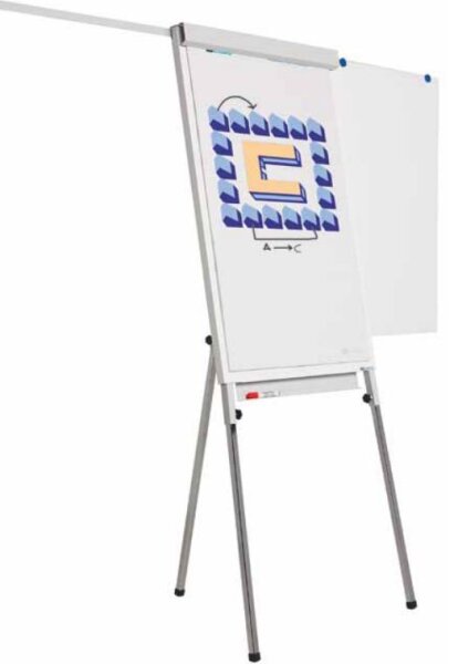 Flipchart "Economy Plus"