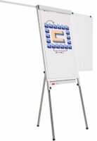Flipchart "Economy Plus"