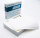 Löschpapier für Papierwischer (100 Blatt)