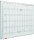 Jahresplaner Softline