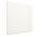 Whiteboard ohne Rahmen