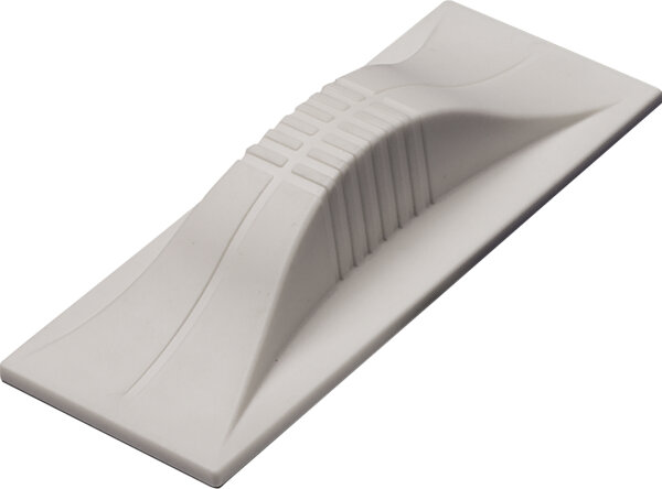 Papierlöscher Premium für Whiteboards